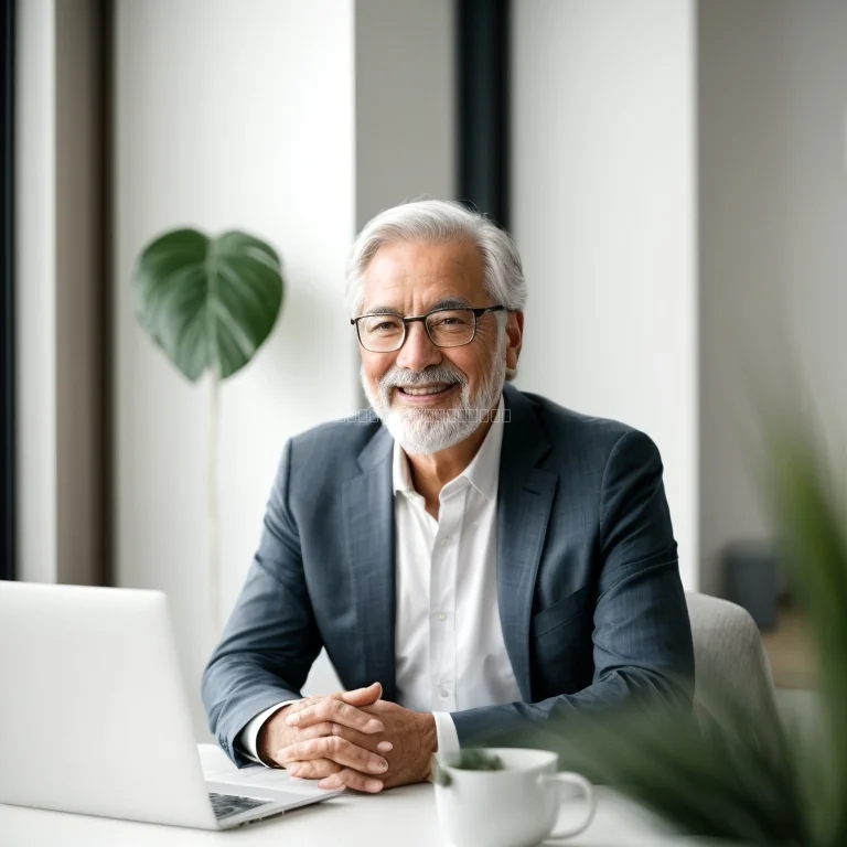 Unsere Leistungen im Überblick