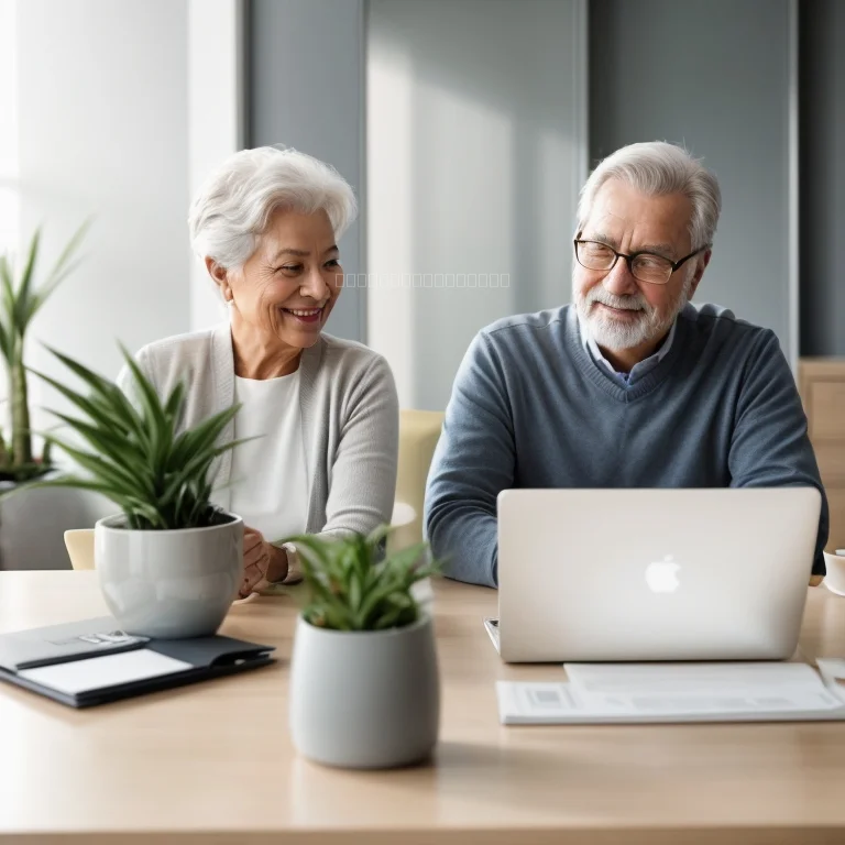 Zusatzversicherungen